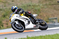 15-to-17th-july-2013;Brno;event-digital-images;motorbikes;no-limits;peter-wileman-photography;trackday;trackday-digital-images